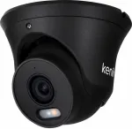 KAMERA IP KENIK KG-6530DAS-IL-B