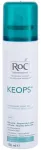 RoC Keops Dezodorantas 150 ml