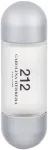 Carolina Herrera 212 EDT 30 ml