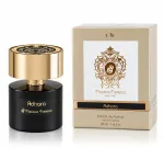 Tiziana Terenzi Adhara Extrait de parfum 100 ml (unisex)