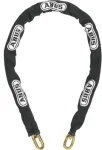 Abus Germany Abus 8KS140 juodas Chain / řetěz