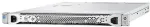 Serveris Hewlett Packard (HP) DL360 Gen9 Base **Refurbished**