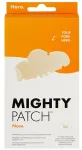 Hero Patches for skin imperfections Mighty Patch Nose 10 pcs