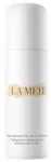 La Mer The Moisturizing Matte Lotion 50ml