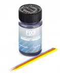 Fixpro Automobilinis dažas Daf 6119 korektorius 50ml