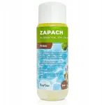 Miramare Kvapas Spa sūkurinei voniai Kvapas baseinui Pu&scaron;is Aromaterapija 250 ml