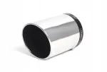 Sportinis duslintuvo antgalis Buzzer 115 mm