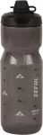 Z&eacute;fal Sense 800 ml polipropileno gertuvė, dūminė juoda
