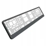 Karboninis Jeep Grand Cherokee Zj 1992-1998 1997