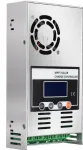 Saulės įkrovimo valdiklis Mppt 60a 12v/24v/36v/48v Lifepo4