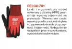 Felco 701 Xl pir&scaron;tinės