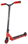 Triukinis paspirtukas Blazer Pro Phaser raudonas