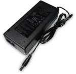 Maitinimo &scaron;altinis MikroTik 48V2A96W