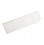 Pertvara stalčiui Varioplus B/c 10vnt 455535