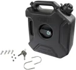 Other CFMOTO 800/1000 plastikinis kuro bakelis 5 l