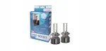 M-TECH H7 Led lempučių rinkinys pro new generation canbus osram 5200lm 40w