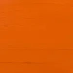 Orange Amsterdam Standard Series akriliniai dažai tūbelėje 120ml Azo Oranžinis 276 (17092762)