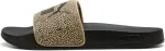 Puma &Scaron;lepetės Moterims Leadcat 2.0 Topcat rusvai gelsvas Juodas 404846 01