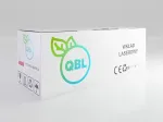 Qbe būgnas Dr3300 Dr-3300, skirtas Brother Mfc-8950dw