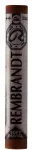 Talens Rembrandt sausos pastelės - 235,3 Oranžinė