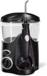 Irigatorius Waterpik Wp112