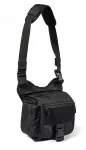 5.11 Tactical Daily Deploy Push Pack Juodas krep&scaron;ys, parduotuvė waw