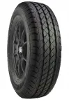 Aeolus Vasarinė sunkvežimių padanga 175/65r14c 90/88r A867 Aplus