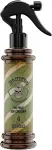 Bandido Cosmetics Bandido 2-phase hair conditioner 04 HERBAL Dvifazis plaukų kondicionierius, 350 ml