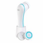Silkn Pure Mėlyna SCPB1PE3001