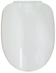 Unitazo dangtis Vento Eland PP Soft Close