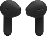 Belaidės Ausinės - JBL Tune Flex 2 12 mm ANC Juoda