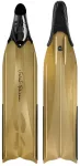 Nardymo pelekai C4 Carbon Umberto Pelizzari Aurea Soft
