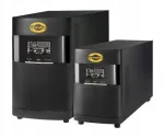 Ups Orvaldi Lt-1100 | 770w | Grynoji sinusė