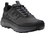 Vyri&scaron;ki žygio batai su GORE-TEX membrana Millet Seneca GTX, pilki