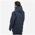 Vyri&scaron;ka parka Millet Chamonixarm