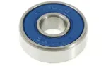 Guolis Enduro Bearings 608 LLB ABEC 3