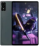 Plan&scaron;etė JetWorld Juodas Shark Gaming Plan&scaron;etė 8,8" 12/256GB 7300mAh Juodas