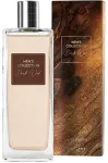 Oriflame Men's Collection Dark Wood EDT 75 ml