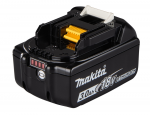 Akumuliatorius Makita LXT BL1830B, 18V, 3.0 Ah