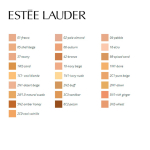 Makiažo pagrindas Est&eacute;e Lauder Double Wear Stay-In-Place, 30ml N: 4N2 Spiced Sand
