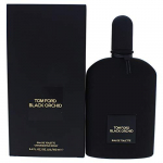 Tom Ford Juodas Orchid Eau De Toilette 100ml ni&scaron;iniai kvepalai Moterims
