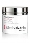 &bdquo;Elizabeth Arden Visible Difference Peel and Reveal&ldquo; atgaivinamoji veido kaukė, 50 ml