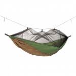 Amazonas Adventure Moskito termo hamakas 275 x 140 cm, 150 kg