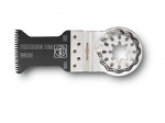 Pjūklelis FEIN E-Cut Precision BiM Starlock 35mm 1 vnt.
