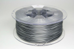 Spektro grupė SPECTRUMG 5903175657633 Filamentas SPECTRUM / PETG / Sidabrinis STAR / 1,75 mm / 1kg