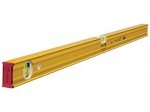 Gulsčiukas 80 AS 100cm, Stabila