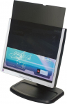 Filtras 3M, privatizuojantis PF 23.6W9 (98044054348)