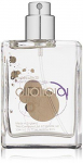 Escentric Molecules 01 Eau De Toilette Pur&scaron;kiklis, 30 ml