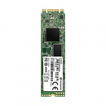 Transcend SSD 830S M.2 2280 SATA III 6Gb/s, 512GB, R/W 560/520 MB/s