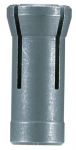 Makita Cangė 3MM. DGD801/800 & DGD0602 763669-8